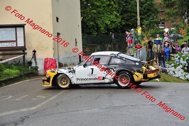 DSC_5834.JPG